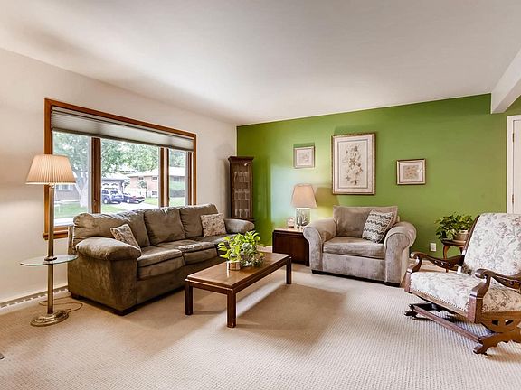5th image of 8228 E Lehigh Dr