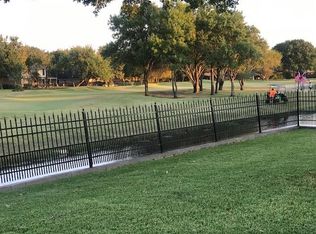 1606 Meadow Crest Ln, Mansfield, TX 76063