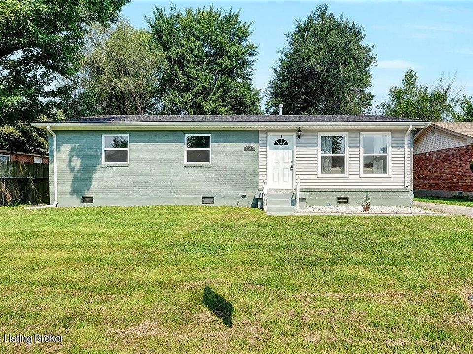 1st image of 4903 Bethune Ct