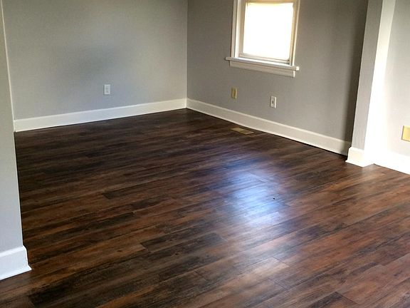5th image of 501 Wesley Ave