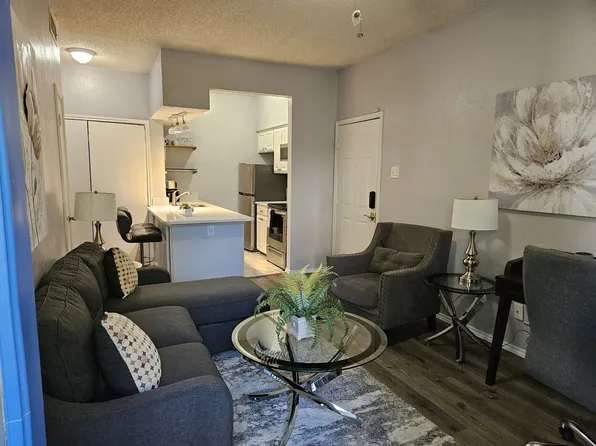 (undisclosed Address), Irving, TX 75061