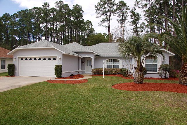 1st image of 26 Essington Ln