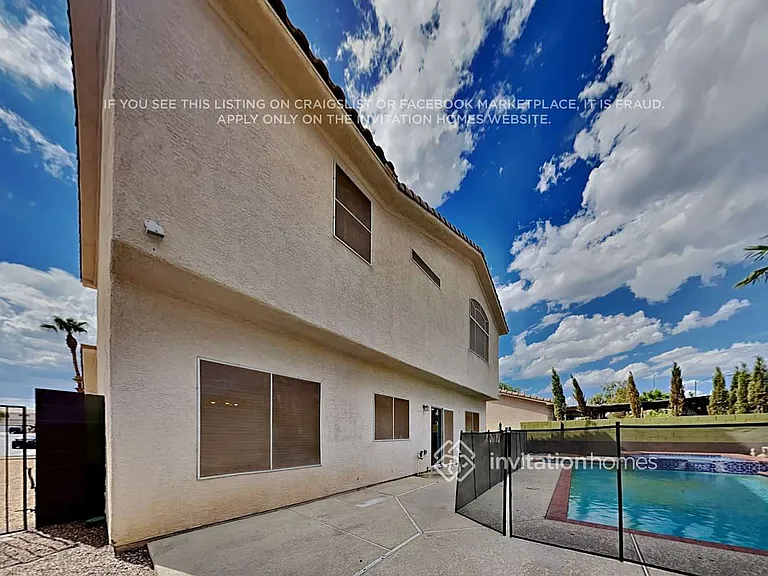 7744 Bird Of Paradise Ct — Photo 22