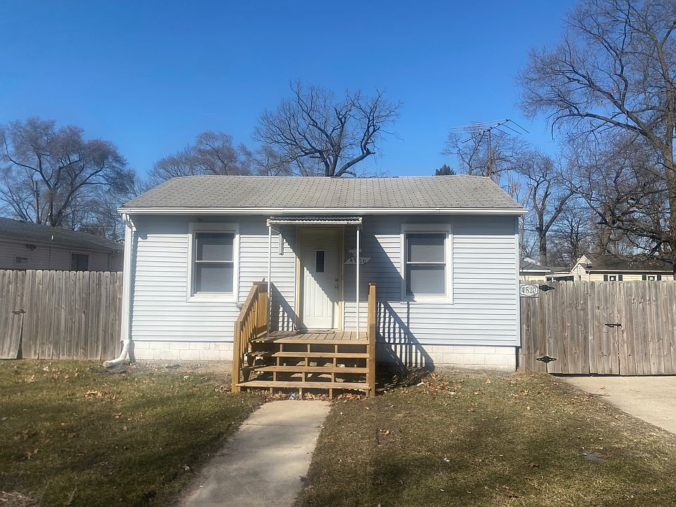 1st image of 4820 E 25th Ave #1