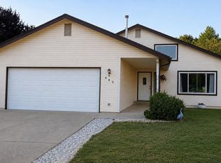 445 Havencrest Ct, Klamath Falls, OR 97603