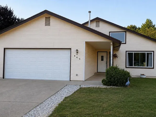 445 Havencrest Ct, Klamath Falls, OR 97603