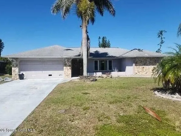 26166 Paysandu Dr, Punta Gorda, FL 33983