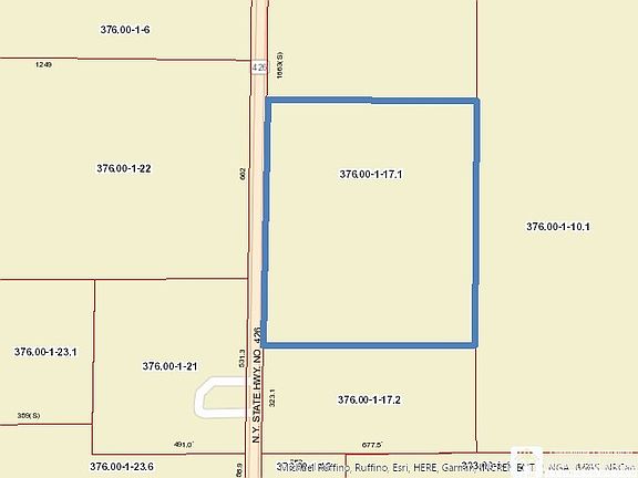 3rd image of 1842-2 Route 426