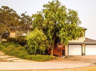 7250 Rancho Verano Pl, Paso Robles, CA 93446