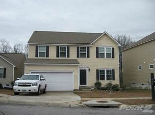 204 Rabon Springs Rd, Columbia, SC 29223