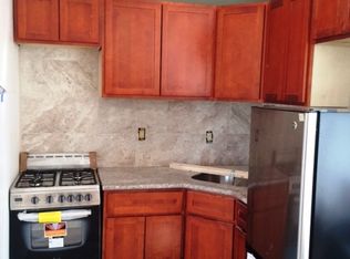 76 Decatur St, Brooklyn, NY 11216