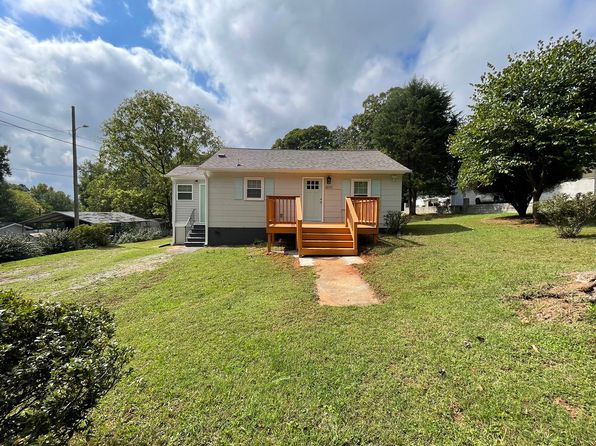 1480 Lake Cottage Rd