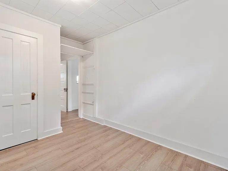 2040 S Pearl St — Photo 18