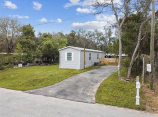 12203 Lantana Ave, New Port Richey, FL 34654