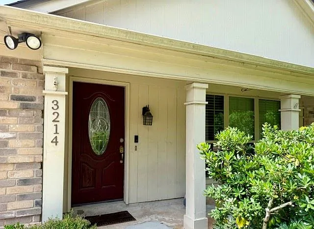 3214 Lakefield Way — Photo 3