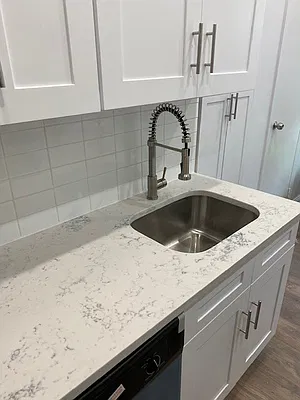 Rented by BARNES New York | media 11