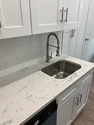Rented by BARNES New York