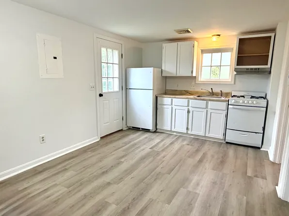 0 Reindeer Ln #16, West Yarmouth, MA 02673