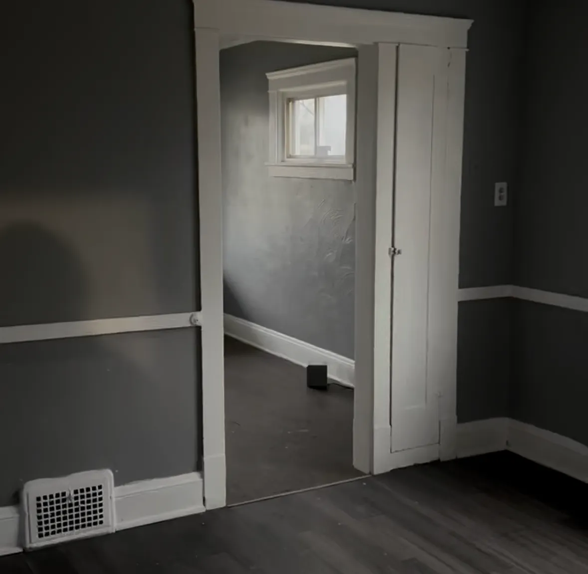 2 bed, 800 sqft, $950 — Photo 3