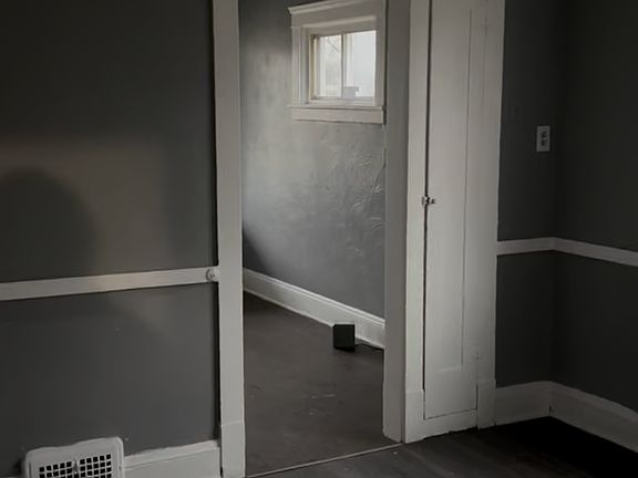 3rd image of 12601 Signet Ave #1-4