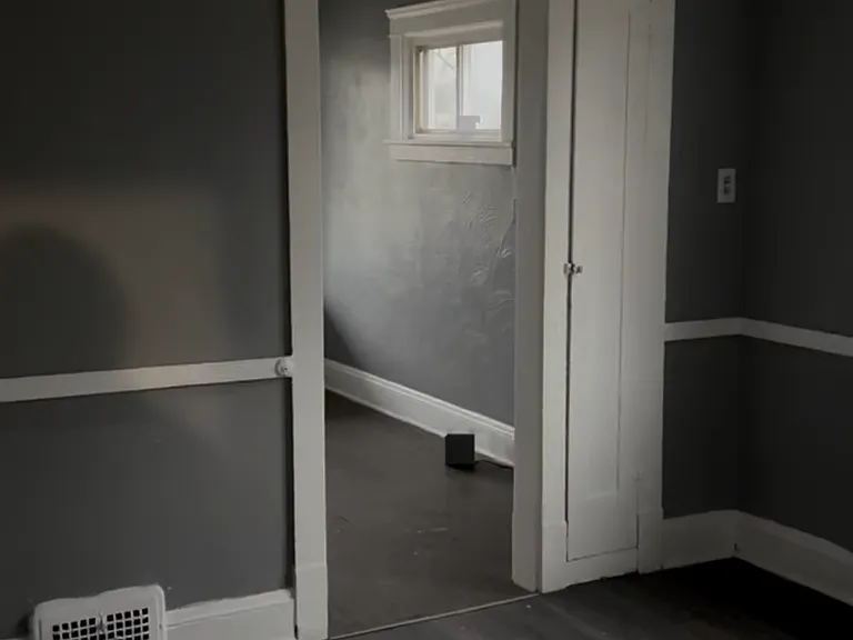 12601 Signet Ave #1-4 — Photo 3
