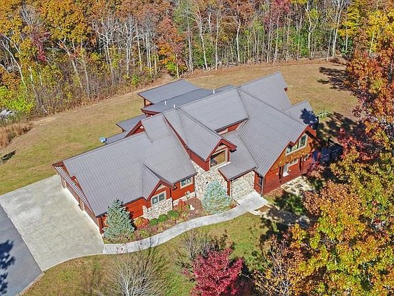 3rd image of 4760 Anderson Rd