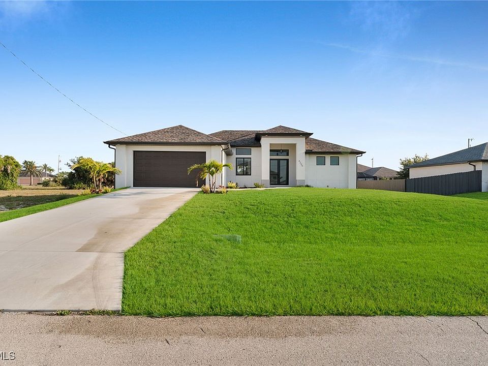 1st image of 4205 NW 34th Ln
