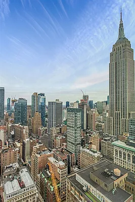 Rented by Corcoran | media 30