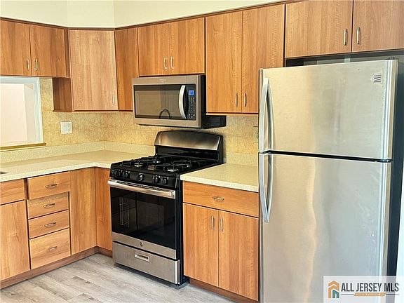 4th image of 3606 Cricket Cir #3606