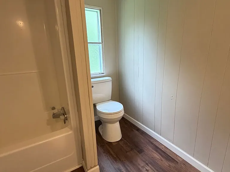 661 Bowman Rd — Photo 9