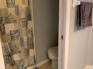 2210 William T Cir, Lancaster, OH