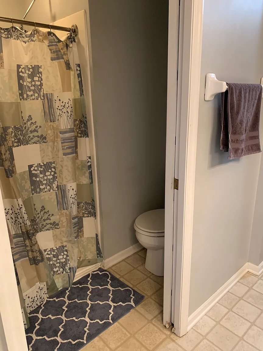 2210 William T Cir photo 1