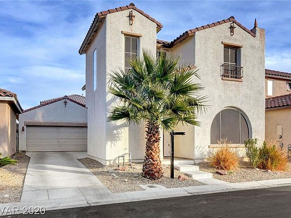 2nd image of 7764 Somerhill Point Way