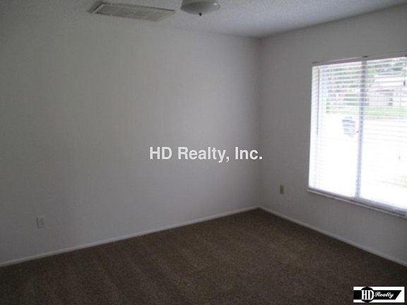 5th image of 132 Sunrise Ct