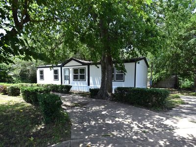 311 Whispering Trl, Gun Barrel City, TX, 75156