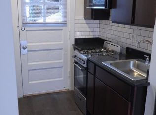 1704 W Albion Ave APT 3S, Chicago, IL 60626