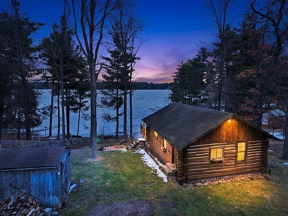 38th image of this home