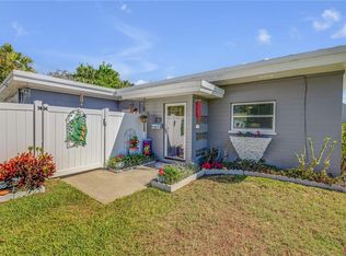 312 Jefferson Ave, Port Orange, FL 32127