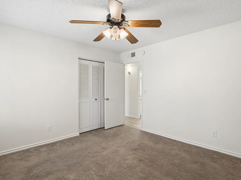 737 W El Prado Rd — Photo 19