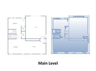 2108 Brigade Cir, Frederick, MD 21702