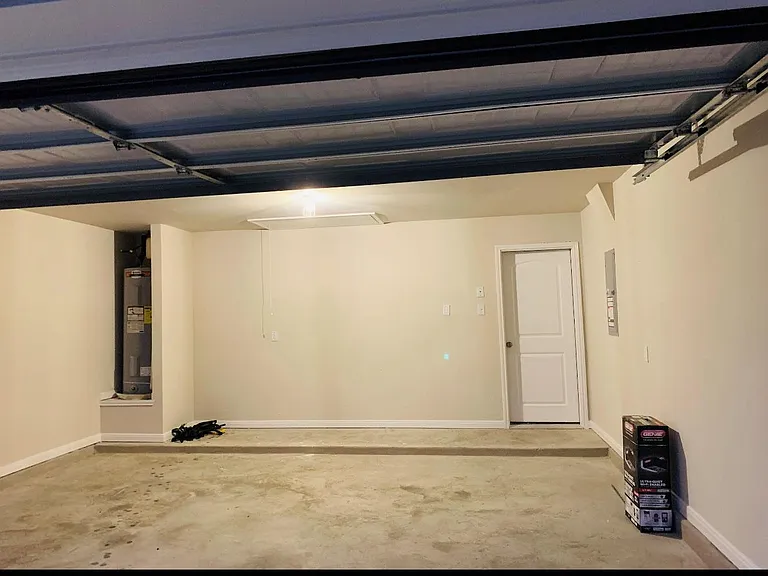 808 Fallbrook Dr — Photo 34