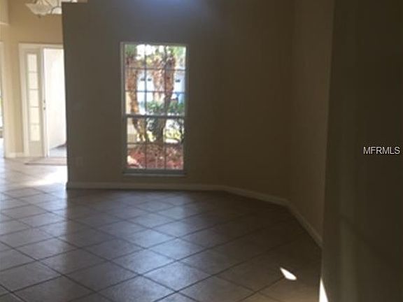 3rd image of 515 Canary Island Ct