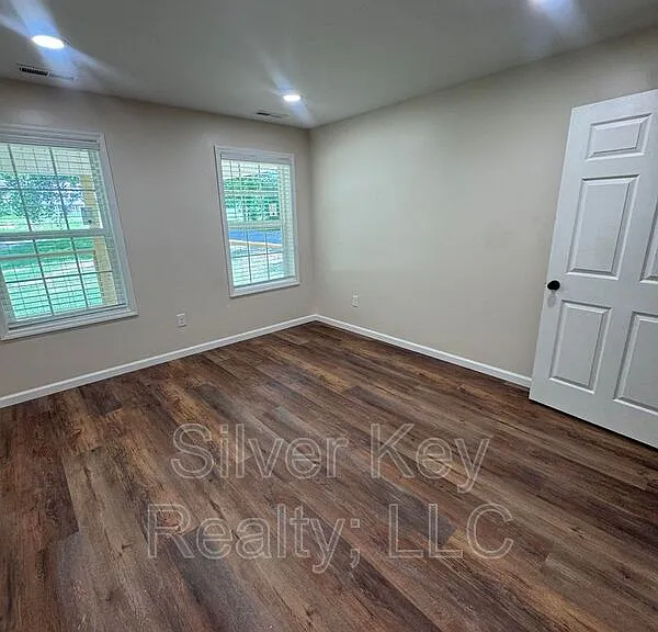 3180 Highway 411 N #A — Photo 17