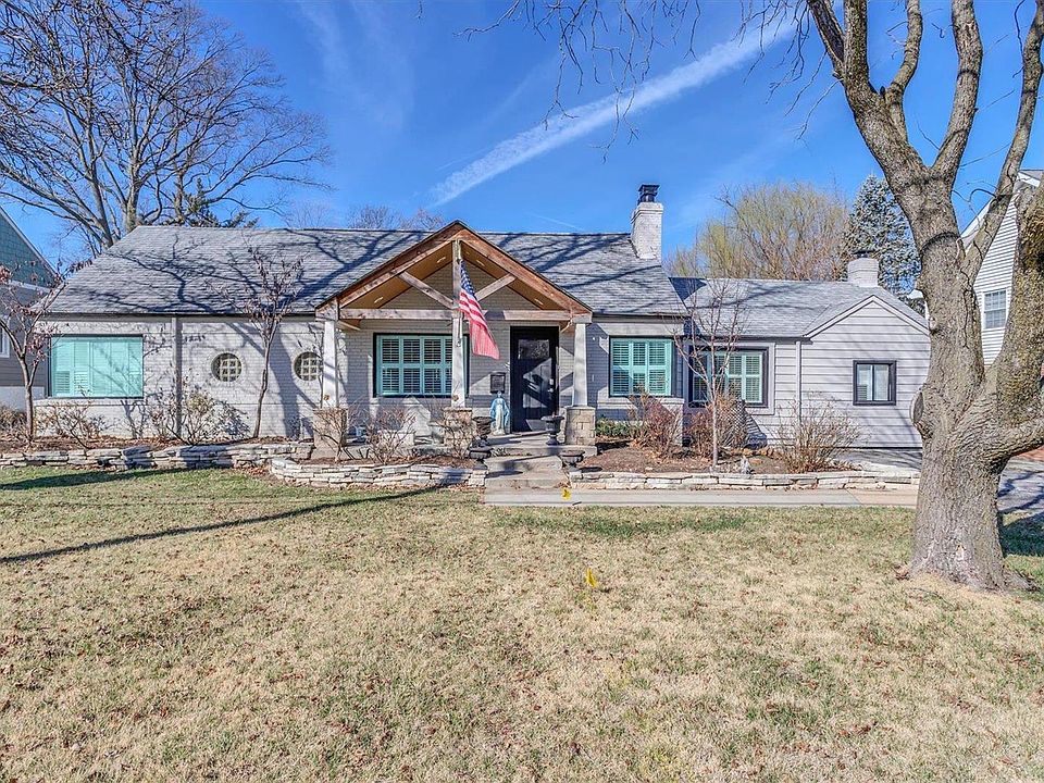 9737 Tesson Ferry Rd, Saint Louis, MO 63123 MLS 23060617 Zillow