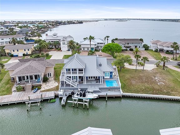 5th image of 37 Flamingo Rd