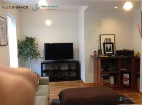 1348 N Cleaver St, Chicago, IL