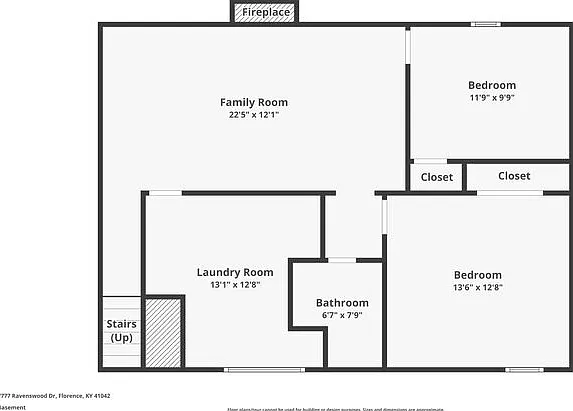 4 bed, 2.0 bath, 2184 sqft, $2,195 — Photo 3