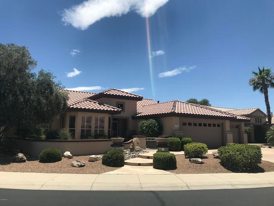 1st image of 16095 W Galleria Ln