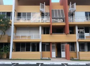 3303 Gold Villas #3303, Vega Alta, PR 00692