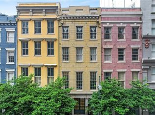 336 Camp St #206, New Orleans, LA 70130